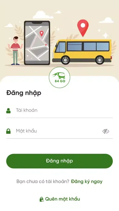 Скриншоты 84. GO