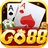 Go88