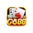 Go88