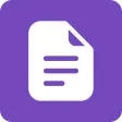 Form for Google Forms° Form for Google Forms°