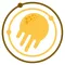 Jelly Spotter by GoJelly