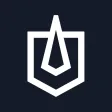 Rhino