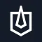 Rhino