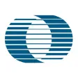 SBD Connect