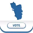 GOA Election 2017 GOA Election 2017