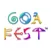 Goafest 2024