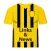 Links & News for AEK Athens