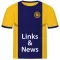 Links & News for AEL