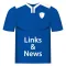 Links & News for Anorthosis FC