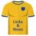 Links & News for APOEL