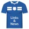 Links & News for Apollon