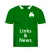 Links & News for Omonoia