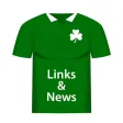 Links & News for Omonoia Links & News for Omonoia