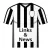Links & News for PAOK