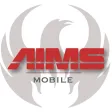 Phoenix AIMS Mobile Phoenix AIMS Mobile