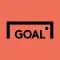 GOAL - Soccer News & Scores