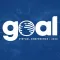 GOAL 2020 Conference