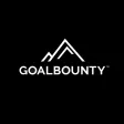 GoalBounty: Extreme Motivation