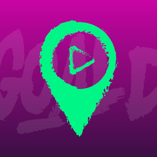 Goald - The Home of Challenges
