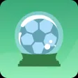 GoalGuru - football prediction
