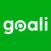 GoAli - müştəri proqramı