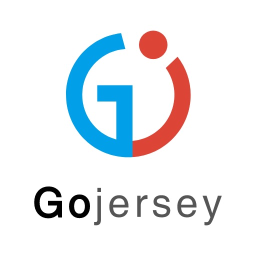 Gojersey