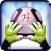 Soccer Goalkeeper Mastery