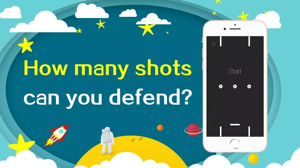 صور Goal Keeper-Funny Game