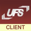 UFS Ordering