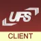 UFS Ordering