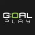 Oliver Kahn's Goalplay Coach Oliver Kahn's Goalplay Coach
