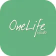 OneLife Goals OneLife Goals