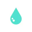 Slake: Your Hydration Buddy Slake: Your Hydration Buddy
