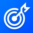 Goalswell-Goal & Habit Tracker Goalswell-Goal & Habit Tracker
