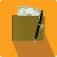 Daily Expense Manager