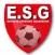 ES Golbey