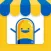 GoApotik Seller App