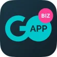 GoApp biz UA