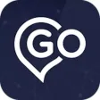 GoApp