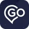 GoApp
