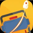 GOAPP VR