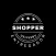 Shopper Entregador