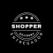Shopper Entregador
