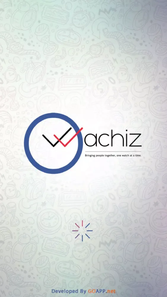 صور Wachiz