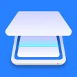 Scanner Club:PDF Document Scan