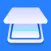 Scanner Club:PDF Document Scan