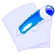 FreeHand PC Input FreeHand PC Input