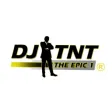 DJ TNT