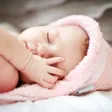Baby Napper free