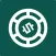 Easy Poker Tracker